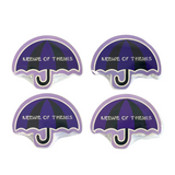 THEMIS NOVELTY BAG #3