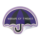 THEMIS NOVELTY BAG #3