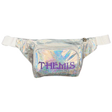 THEMIS NOVELTY BAG #3