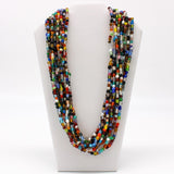 Themis Glass Bead Package