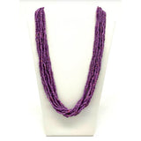 Themis Glass Bead Package