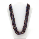 Themis Glass Bead Package