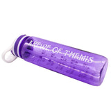 THEMIS NOVELTY BAG #1