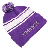 THEMIS NOVELTY BAG #2