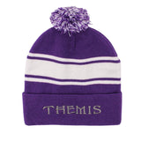 THEMIS NOVELTY BAG #2