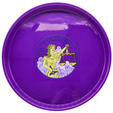 THEMIS NOVELTY BAG #1