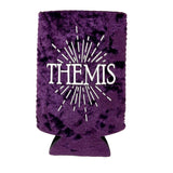THEMIS NOVELTY BAG #1