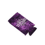 THEMIS NOVELTY BAG #1