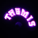 THEMIS NOVELTY BAG #1