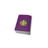 THEMIS NOVELTY BAG #1