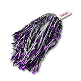 THEMIS NOVELTY BAG #2