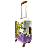 THEMIS NOVELTY BAG #2