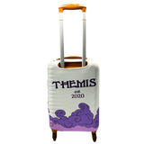 THEMIS NOVELTY BAG #2