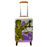 THEMIS NOVELTY BAG #2