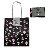 THEMIS NOVELTY BAG #2