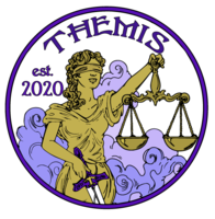 Mardi Gras Spot - Themis