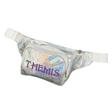 THEMIS NOVELTY BAG #3