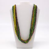 Themis Glass Bead Package