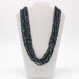 Themis Glass Bead Package