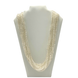 Themis Glass Bead Package