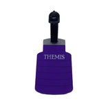 Themis Novelty Bag 2