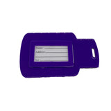 Themis Novelty Bag 2