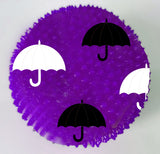 Themis Novelty Bag 2