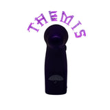 Themis Novelty Bag 2