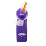 Themis Novelty Bag 2