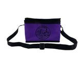 Themis Novelty Bag 2