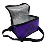 Themis Novelty Bag 2