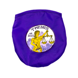 THEMIS NOVELTY BAG #3