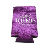 Themis Novelty Bag 2