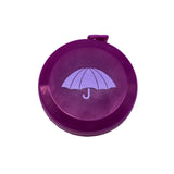 Themis Novelty Bag 2