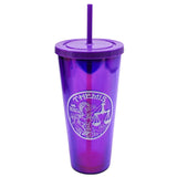 Themis Novelty Bag 2
